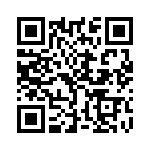 A5KP220CA-G QRCode