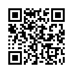 A5KP26CA-G QRCode