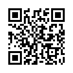 A5KP28A-G QRCode