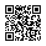 A5KP300A-G QRCode