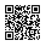 A5KP30CA-G QRCode