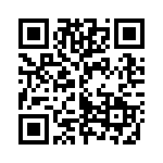 A5KP33A-G QRCode