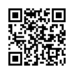 A5KP33CA-G QRCode