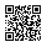 A5KP400CA-G QRCode