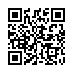A5KP40A-G QRCode