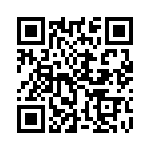 A5KP440CA-G QRCode