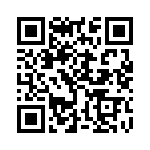 A5KP5-0A-G QRCode