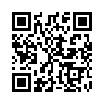 A5KP51A-G QRCode