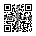 A5KP58A-G QRCode