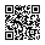 A5KP6-0A-G QRCode