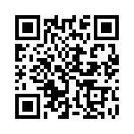 A5KP6-5CA-G QRCode