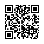 A5KP60A-G QRCode