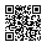 A5KP60CA-G QRCode