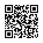A5KP7-0A-G QRCode