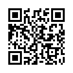 A5KP75A-G QRCode