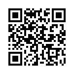 A5KP75CA-G QRCode