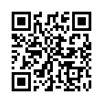 A5KP78A-G QRCode