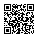 A5KP78CA-G QRCode