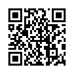 A5KP8-0A-G QRCode