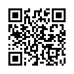 A5KP85A-G QRCode