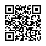 A5KP85CA-G QRCode