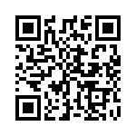 A5KP90A-G QRCode