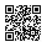 A5MB QRCode