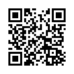 A5MBAU QRCode