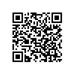 A60-112-200P471 QRCode