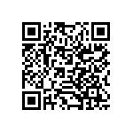 A60-112-231N432 QRCode