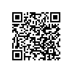 A60-112-233P471 QRCode