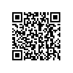 A60-112-235N414 QRCode