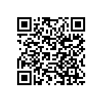 A60-112-300P432 QRCode