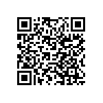 A60-112-300P492 QRCode