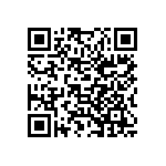 A60-113-200P471 QRCode