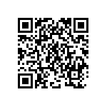 A60-113-271N414 QRCode