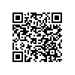 A60-113-331P4D2 QRCode
