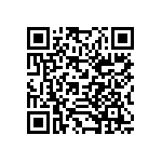 A60-114-231N432 QRCode