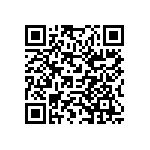 A60-114-300P492 QRCode