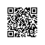 A60-114-331P4D2 QRCode