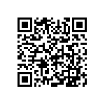 A60-262-300P562 QRCode
