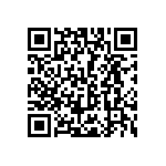 A60-263-300P562 QRCode