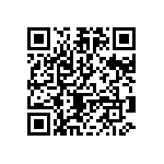 A60-283-353P562 QRCode