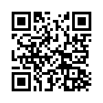 A60P-5 QRCode