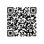 A61-B2-10-210-133-C QRCode