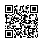 A62140006 QRCode