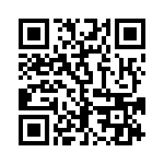 A6216KLPTR-T QRCode