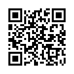 A6217KEJTR-1-J QRCode