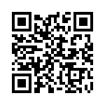 A6217KEJTR-J QRCode