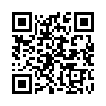 A6217KLJTR-1-T QRCode